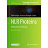 NLR Proteins