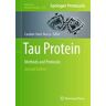 Tau Protein