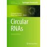 Circular RNAs