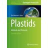 Plastids