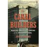 The Canal Builders