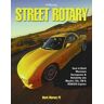 Street Rotary HP1549