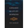 Gerard Manley Hopkins