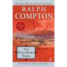 Ralph Compton the Palo Duro Trail