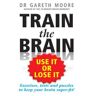 Train the Brain