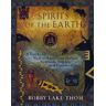 Spirits of the Earth