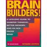 Brain Builders!