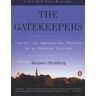 The Gatekeepers