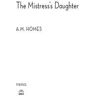 The Mistress's Daughter