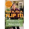 Find It, Fix It, Flip It!