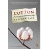 Cotton