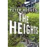 The Heights