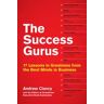 The Success Gurus