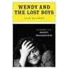 Wendy and the Lost Boys