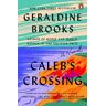 Caleb's Crossing