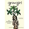 Growgirl