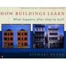 How Buildings Learn