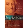 Swedenborg