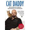 Cat Daddy