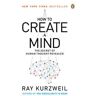 How to Create a Mind