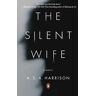 The Silent Wife