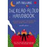 The Read-Aloud Handbook