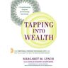 Tapping Into Wealth