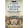 A Just and Lasting Peace