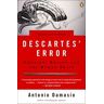 Descartes' Error