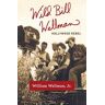 Wild Bill Wellman