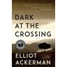 Dark at the Crossing