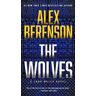 Alex Berenson The Wolves