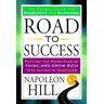 Road to Success