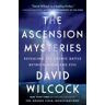 The Ascension Mysteries