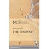 The Tempest