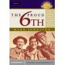 The Proud 6th