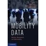Mobility Data