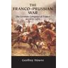 The Franco-Prussian War