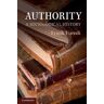 Authority