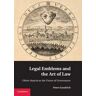 Legal Emblems and the Art of Law