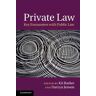 Private Law