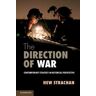 The Direction of War