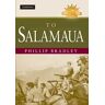 To Salamaua