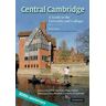 Central Cambridge