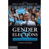 Gender and Elections