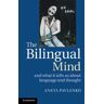 The Bilingual Mind