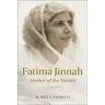 Fatima Jinnah