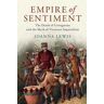 Empire of Sentiment