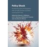 Policy Shock