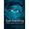 Eye-Tracking